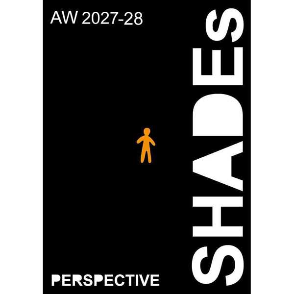 Picture of Shades Perspective Colour's Unisex 