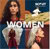 Picture of Scout Women a/w 2027-28