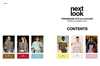 Picture of Next Look Women Trend One Year
