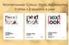 Picture of Next Look Women Trend One Year