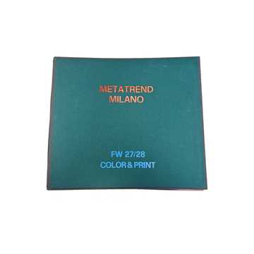 Bild på Meta Trend Color & Print