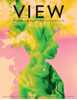 Picture of View Magazine