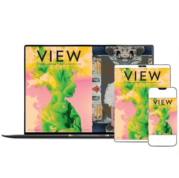 Picture of VIEW digital