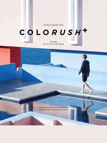 Picture of ColoRush 