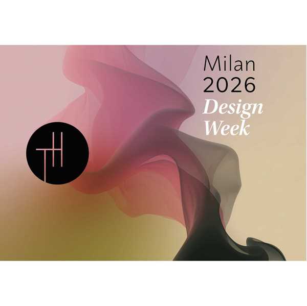 Picture of Studio Thuis Milan DW Report 2026