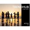 Picture of Trendhub Active Ebook