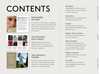 Picture of Trendhub Active Ebook
