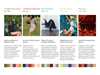 Picture of Trendhub Active Ebook