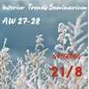 Picture of Interiör AW27-28 visning GBG 21/8