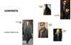 Picture of Next Look Men