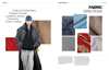 Picture of Next Look Men