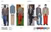 Picture of Next Look Men