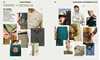 Picture of Trendhouse Casual & Sportswear
