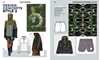 Picture of Trendhouse Casual & Sportswear