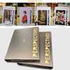 Picture of Perspective Material Core Trends Unisex