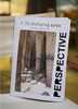 Picture of Perspective Material Core Trends Unisex