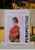 Picture of Perspective Material Core Trends Unisex