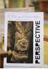 Picture of Perspective Material Core Trends Unisex