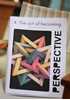 Picture of Perspective Material Core Trends Unisex