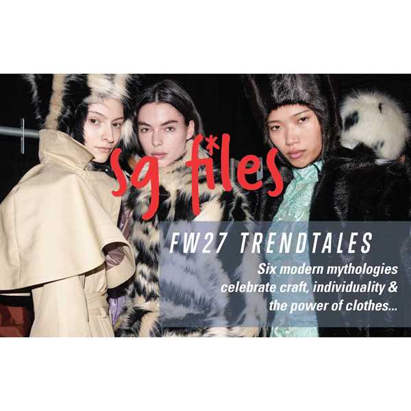 Picture of SG files a/w 27-28
