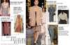 Picture of SG files a/w 27-28