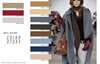 Picture of SG files a/w 27-28