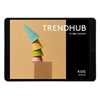 Picture of Trendhub Kids Ebook