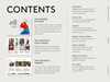 Picture of Trendhub Kids Ebook