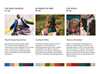 Picture of Trendhub Kids Ebook