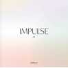 Picture of Carlin Impulse Book+Ebook