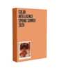 Picture of Nelly Rodi Color Intelligence Book