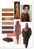 Picture of Nelly Rodi Color Intelligence Book