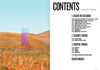 Picture of Nelly Rodi Color Intelligence Book