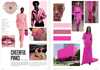 Picture of Nelly Rodi Color Intelligence Book