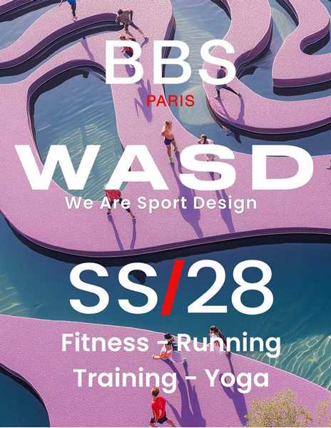 Picture of W.A.S.D. Sport Design ebooks
