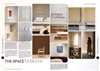 Picture of Studio Thuis Milan DW Report 2026