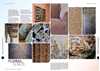 Picture of Studio Thuis Milan DW Report 2026