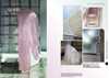 Picture of Studio Thuis Milan DW Report 2026