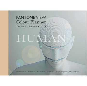 Picture of Pantone View Colour Planner