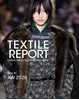 Picture of Textile Report