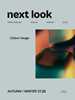 Picture of Next Look Colour Usage