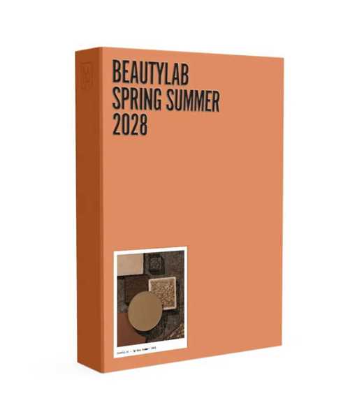 Bild på Nelly Rodi BeautyLab 