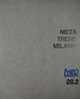 Picture of Meta Trend Milano Colours 28.2