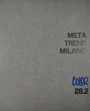 Picture of Meta Trend Milano Colours 28.2