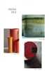 Picture of Meta Trend Milano Colours 28.2