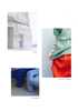 Picture of Meta Trend Milano Colours 28.2