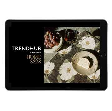 Bild på Trendhub Home Ebook