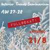 Picture of Interiör AW27-28 visning GBG 21/8