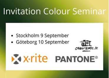 Picture for category Colour Solutions Event