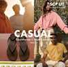 Picture of Scout Casual + Youth s/s 2028